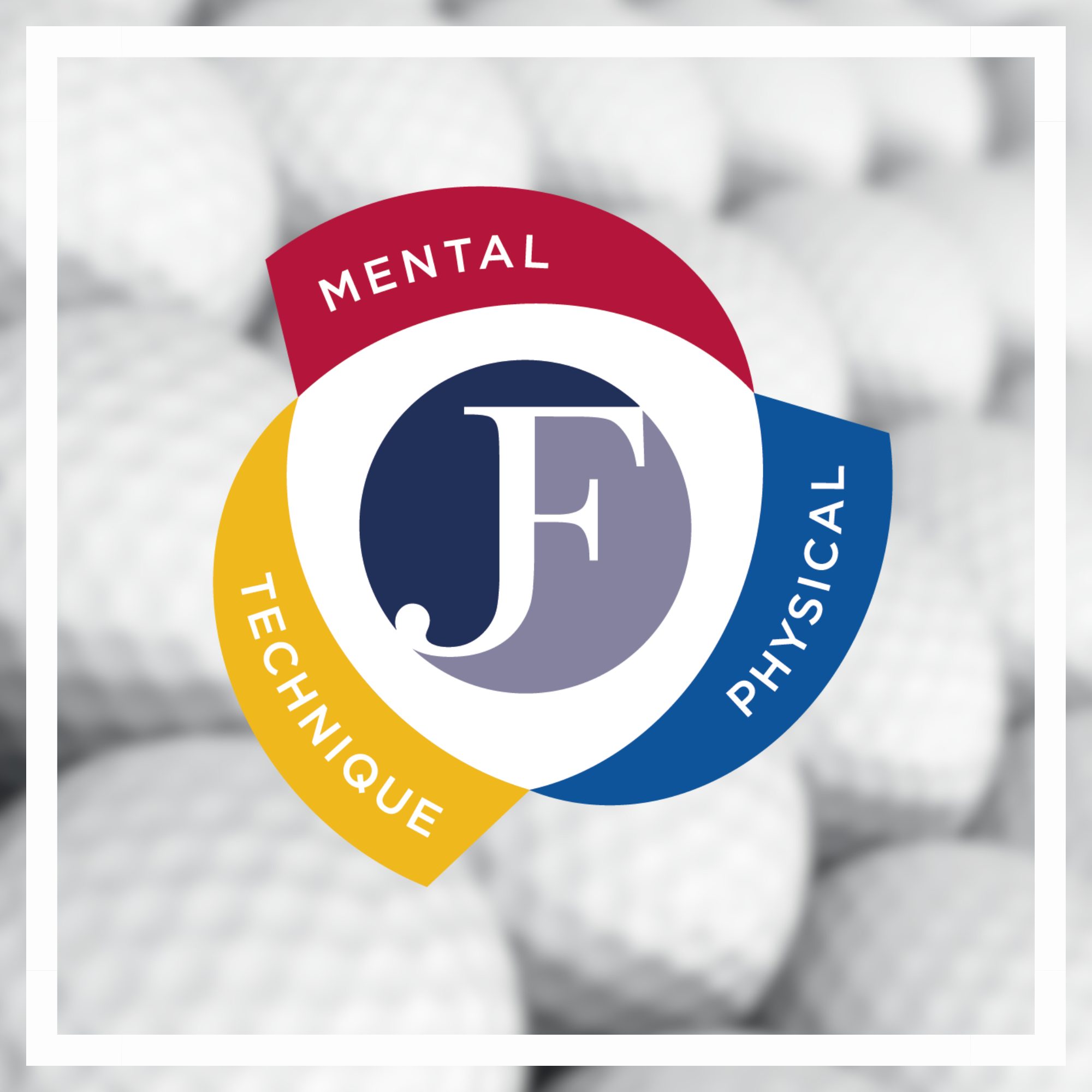 Easter Golf Camp - Jason Floyd Golf Academy